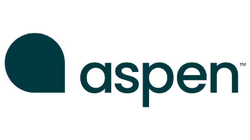 aspen-frame-logo.png