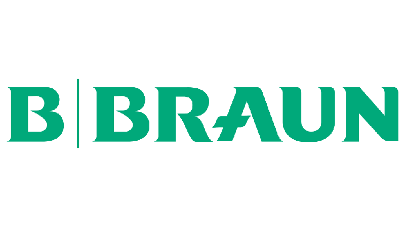 b-braun-frame-logo.png