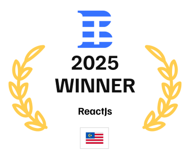banner-award-2025-white-winner-alt (2)