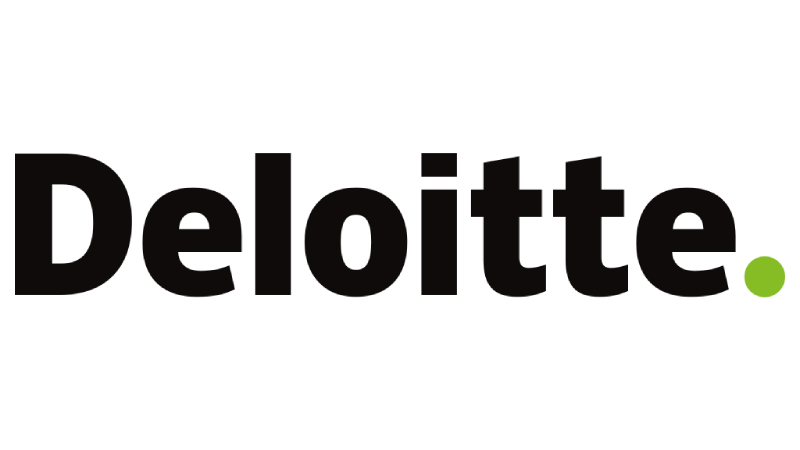 deloitte-frame-logo.png