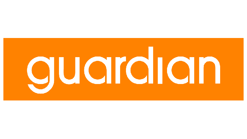 guardian-frame-logo.png