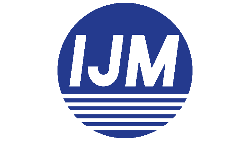 ijm-frame-logo.png