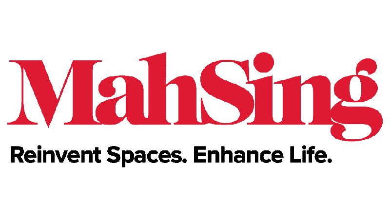 mahsing-frame-logo.png