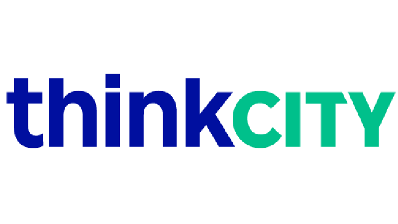thinkcity-frame-logo.png